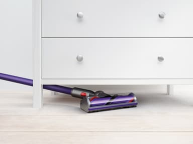 Dyson V10 Animal johdoton varsi-imuri