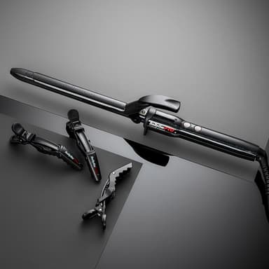 BaByliss PRO Advanced Curl kiharrin BAB2472TDE
