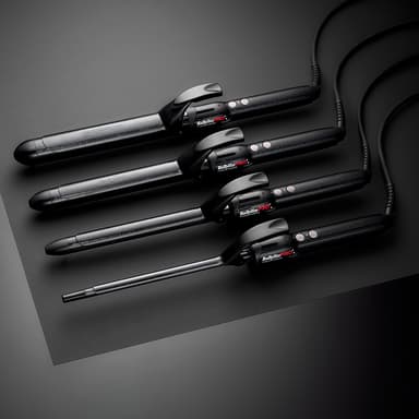 BaByliss PRO Advanced Curl kiharrin BAB2473TDE