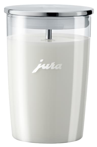 Jura maitosäiliö 72570