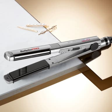 BaByliss PRO Ultracurl hiustenmuotoilulaite BAB2071EPE