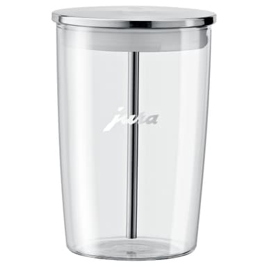 Jura maitosäiliö 72570