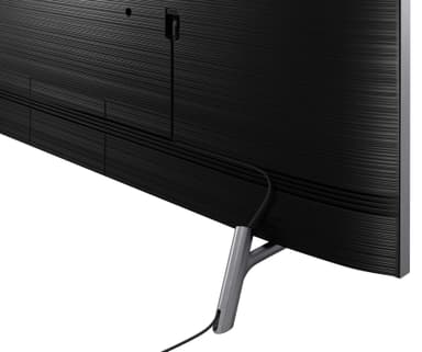 Samsung 55" Q8D 4K UHD Smart TV QE55Q8DNAT