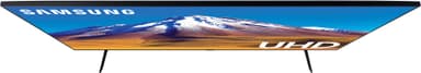 Samsung 75" TU6905 4K UHD Smart TV UE75TU6905