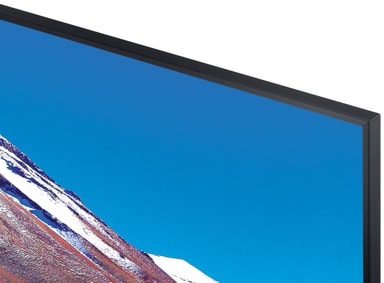 Samsung 75\