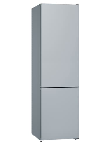 Bosch Series 4 VarioStyle jääkaappipakastin KGN39IJ3A