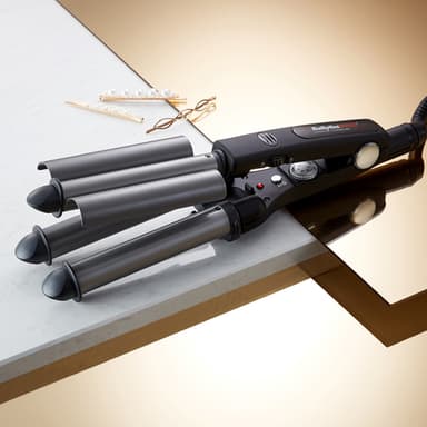 BaByliss PRO kiharrin BAB2269TTE