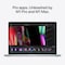 MacBook Pro 14 M1 Pro 2021 CTO/32/1000 GB (hopea)