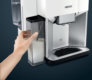 Siemens EQ.500 kahvikone TQ507R02