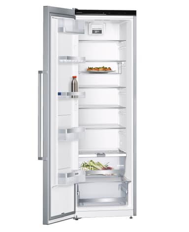 Siemens iQ500 jääkaappi KS36WBI3P