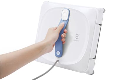 Ecovacs Winbot W920 ikkunanpesurobotti WG811