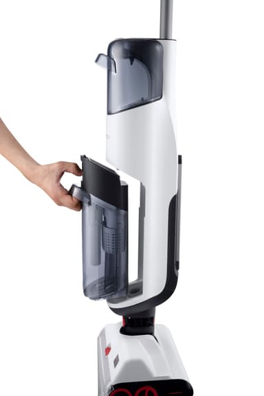 Roborock Dyad Wash varsi-imuri RR2008