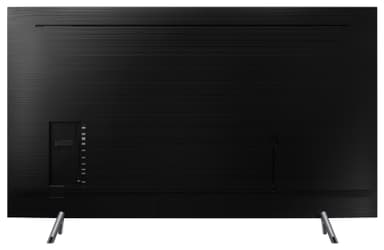 Samsung 55" Q8D 4K UHD Smart TV QE55Q8DNAT