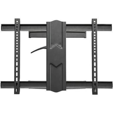StarTech.com TV -seinäkiinnike - Täysin liikkuva nivelvarsi, 94 cm (37 "), 2,03 m (80")