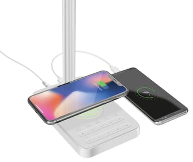Trust Fuseo ergonominen LED valaisin