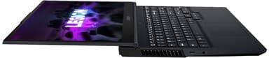Lenovo Legion 5 R7/16/1000/3060/QHD-165 15.6" pelikannettava