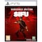 Sifu - Vengeance Edition (PS5)