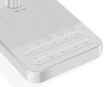 Trust Fuseo ergonominen LED valaisin