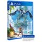 Horizon Forbidden West (PS4) sis. PS5-päivityksen