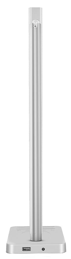 Trust Fuseo ergonominen LED valaisin