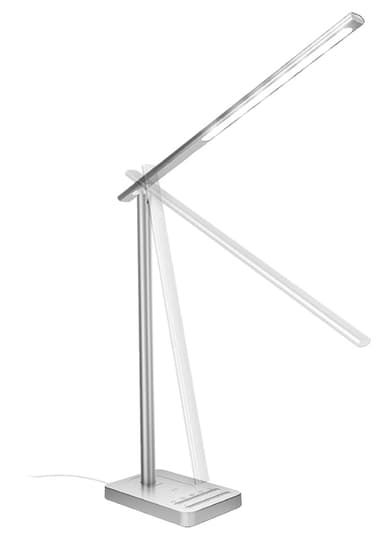 Trust Fuseo ergonominen LED valaisin