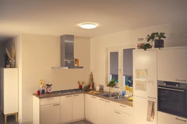 Wiz Adria kattovalaisin 871951433807400