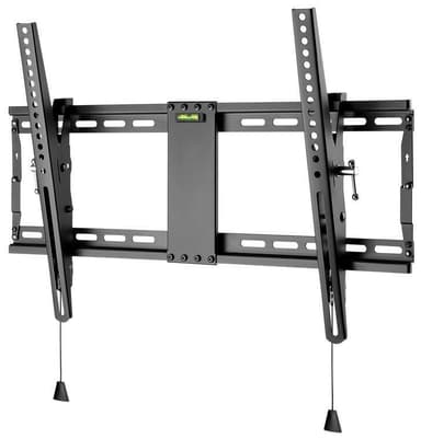 Goobay TV-seinäteline Pro TILT (L)