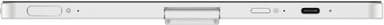 HP Spectre x360 i7-11/16/1024 16" 2-in-1 kannettava