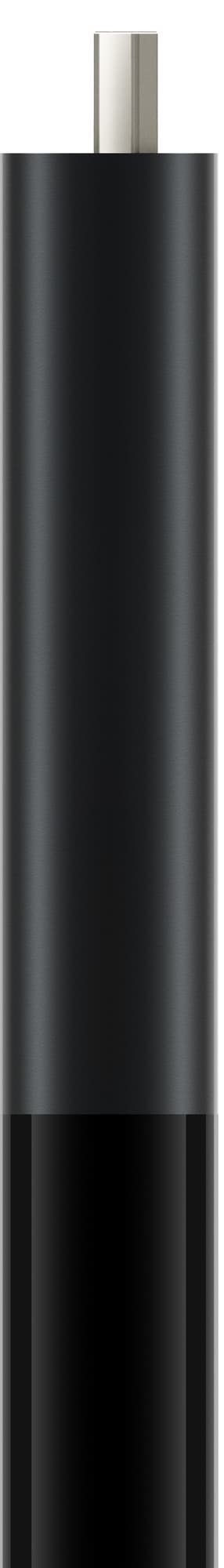Xiaomi TV Stick 4k mediatoistin