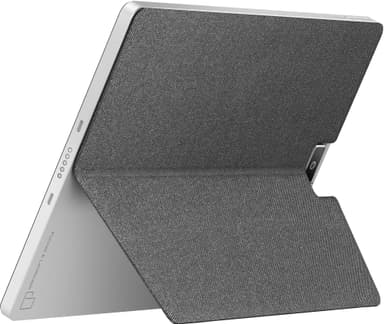 HP Spectre x360 i7-11/16/1024 16" 2-in-1 kannettava