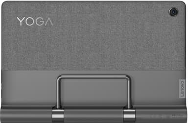 Lenovo Yoga Tab 11 tabletti 8/256 GB wifi