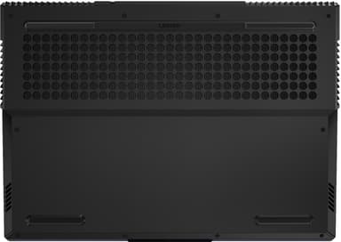 Lenovo Legion 5 R7/16/1000/3060/QHD-165 15.6" pelikannettava