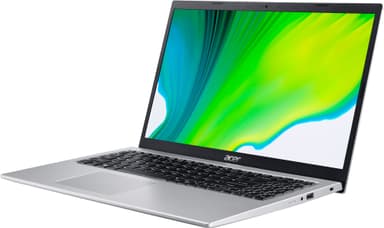 Acer Aspire 5 i5/8/512/MX450 15.6" kannettava