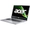 Acer Aspire 1 Pen/4/128 14" kannettava