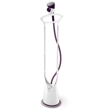 Philips ComfortTouch höyrystin GC557/30