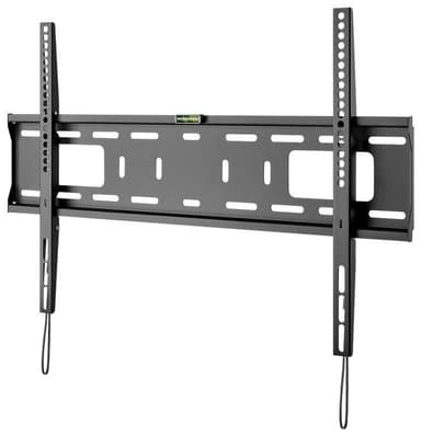 Goobay TV-seinäteline Pro FIXED (L)