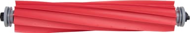 RoboRock irrotettava harja 8020079