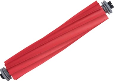 RoboRock irrotettava harja 8020079