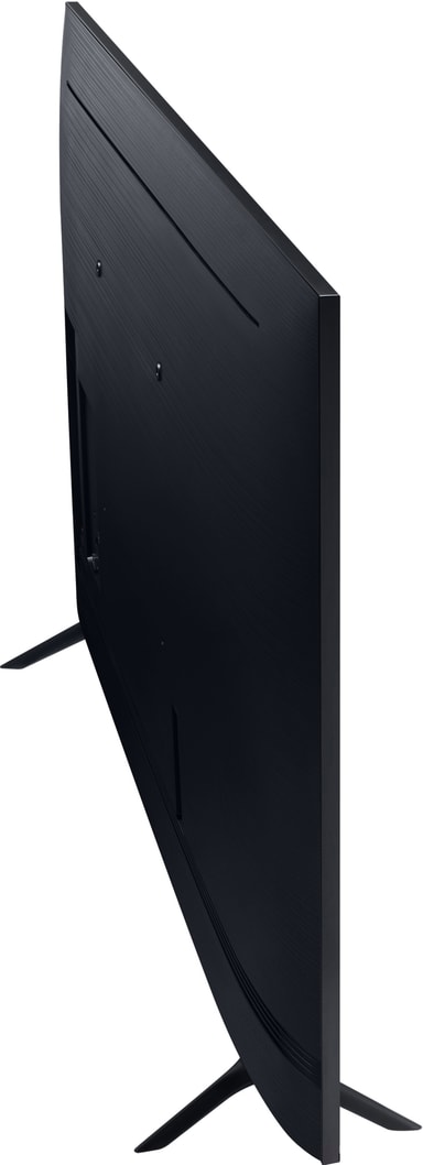 Samsung 75\