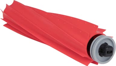 RoboRock irrotettava harja 8020079