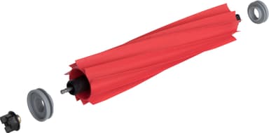 RoboRock irrotettava harja 8020079