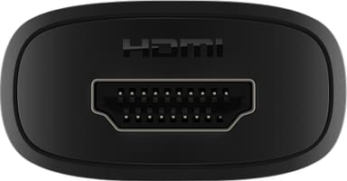 Xiaomi TV Stick 4k mediatoistin