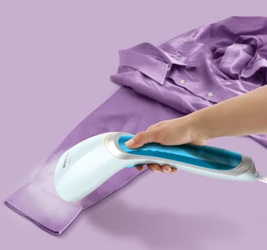philips steam&go gc361