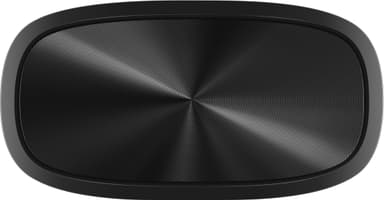 Xiaomi TV Stick 4k mediatoistin