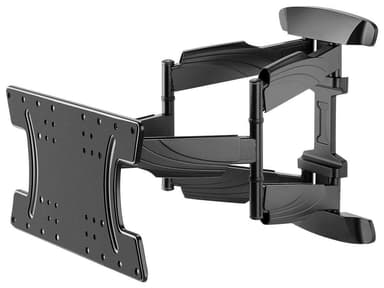 Goobay TV-seinäteline OLED FULLMOTION (L)