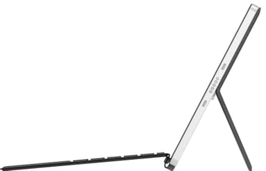 HP Spectre x360 i7-11/16/1024 16" 2-in-1 kannettava