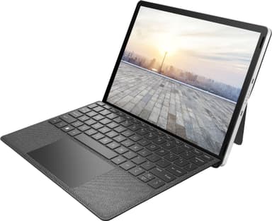 HP Spectre x360 i7-11/16/1024 16" 2-in-1 kannettava