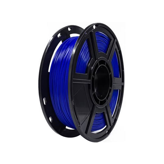 Flashforge PLA Pro 3D-tulostimen filamentti 0,5 kg (sininen)