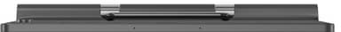Lenovo Yoga Tab 11 tabletti 8/256 GB wifi