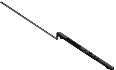 Asus ROG Zephyrus G14 R7/16/1000/RX6700S/144Hz 14" pelikannettava